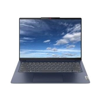 Lenovo IdeaPad Slim 5 82XE009JCK