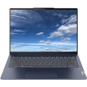 Lenovo IdeaPad Slim 5 82XE009JCK