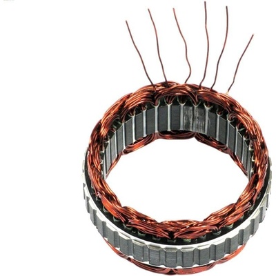 Stator, generátor AS-PL AS5005