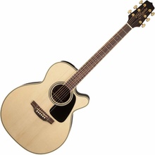 Takamine GN51CE