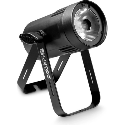Cameo Q-Spot 15 W
