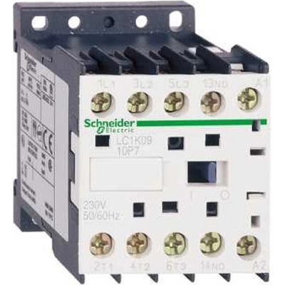 Schneider Electric LC1K0910P7TQ