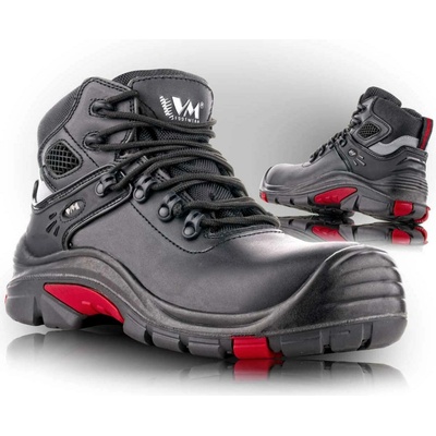 VM Footwear DALLAS 5430-S3