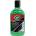 Turtle Wax TurtleWax Black in a Flash препарат за гуми и пластмаси 300 мл