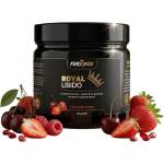 ForKings Royal Libido | with Ashwagandha, Tribulus & Leuzea [150 грама] Плодов Пунш