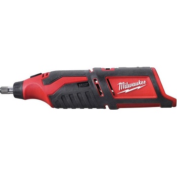 Milwaukee M12 BI-0