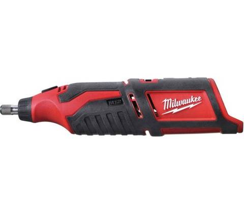 Milwaukee M12 BI-0