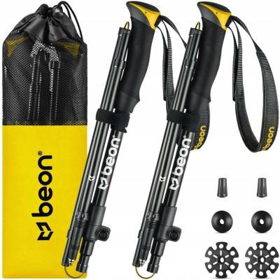 Beon Fold Lite