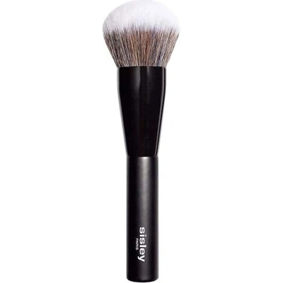 Sisley Powder Brush štětec na pudr