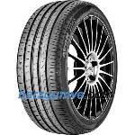 Avon ZV7 ( 195/55 R16 91V XL ) (0029142962953) - barzgumve Автомобилни гуми