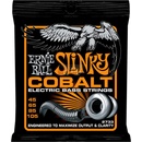Ernie Ball 2733