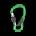 Rock Empire 2 Tap