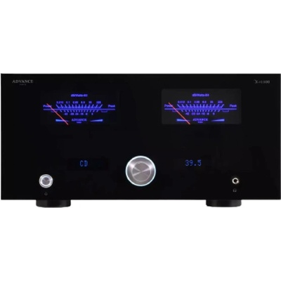 Advance Acoustic X-i1100