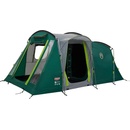 Coleman MacKenzie BlackOut 4