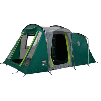 Coleman MacKenzie BlackOut 4