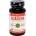 Cvetita Herbal Guarana 300 mg [80 капсули]