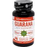 Cvetita Herbal Guarana 300 mg [80 капсули]