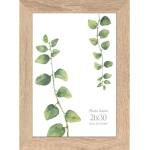 STYLER Естествена стенна рамка , 27 x 36 cm Narvik - Styler (RA-13501)