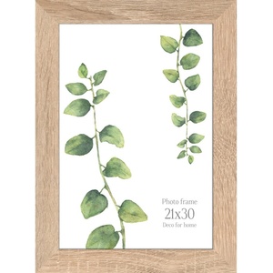 STYLER Естествена стенна рамка , 27 x 36 cm Narvik - Styler (RA-13501)