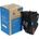 Konica Minolta TNP-81K AAJW151 черен (black) оригинален тонер (AAJW151)