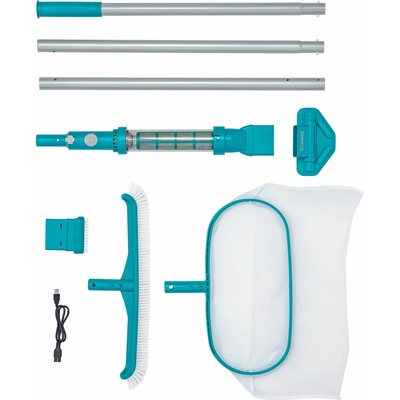 Bestway 58831 AquaSurge súprava
