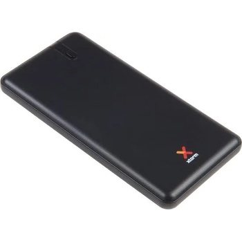 A-Solar Core 10000 mAh (FS303)