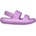 LOAP BUNNY 28