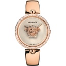 Versace VCO11/0017