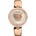 Versace VCO11/0017