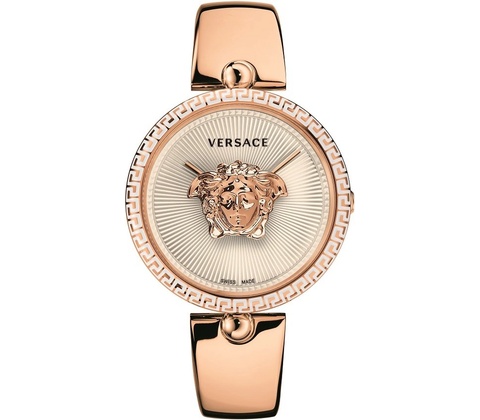 Versace VCO11/0017
