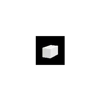 KM BETA SENDWIX 2DF - U