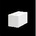 KM BETA SENDWIX 2DF - U