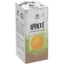 Dekang Apricot 10 ml 11 mg