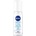 Nivea Men Fresh Natural Део Спрей-помпа за мъже 75мл
