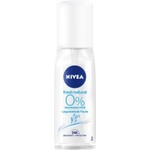 Nivea Men Fresh Natural Део Спрей-помпа за мъже 75мл