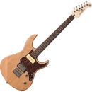 Image 1 of Yamaha Pacifica 311H YNS