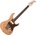Yamaha Pacifica 311H YNS