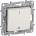 Legrand 764617