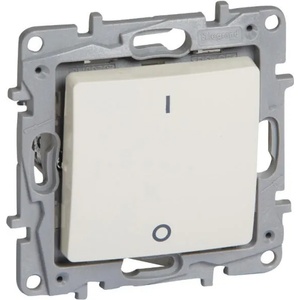Legrand 764617