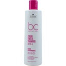 Schwarzkopf BC Bonacure Color Freeze šampón 500 ml