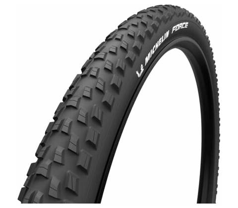 Michelin Force Access Line 29x2.40