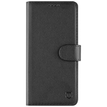 Tactical Field Notes Motorola G14 čierne