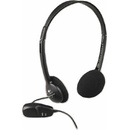 Sluchátka Logitech Dialog 220