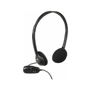 Logitech Dialog 220