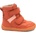 Bisgaard Детски обувки barefoot Bisgaard Kid's Barefoot Thorsten Tex Barefoot shoes - Rose - размер 25 (EU) (702-4560-0314)