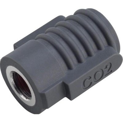 Adaptér CO2 Crankbrothers Klic + 2 16 g