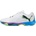 PUMA Vantage nitro 44.5