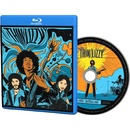Thin Lizzy Acoustic Sessions BD