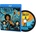 Thin Lizzy Acoustic Sessions BD