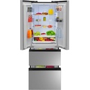 Amica FY3259.3DFBX